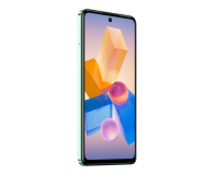 Infinix Hot 40 Pro 8/256GB Starfall Green 120Hz - 1217508 - zdjęcie 9